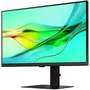 Samsung ViewFinity S6 S27D604UAU 27 pulg. QHD IPS Negro